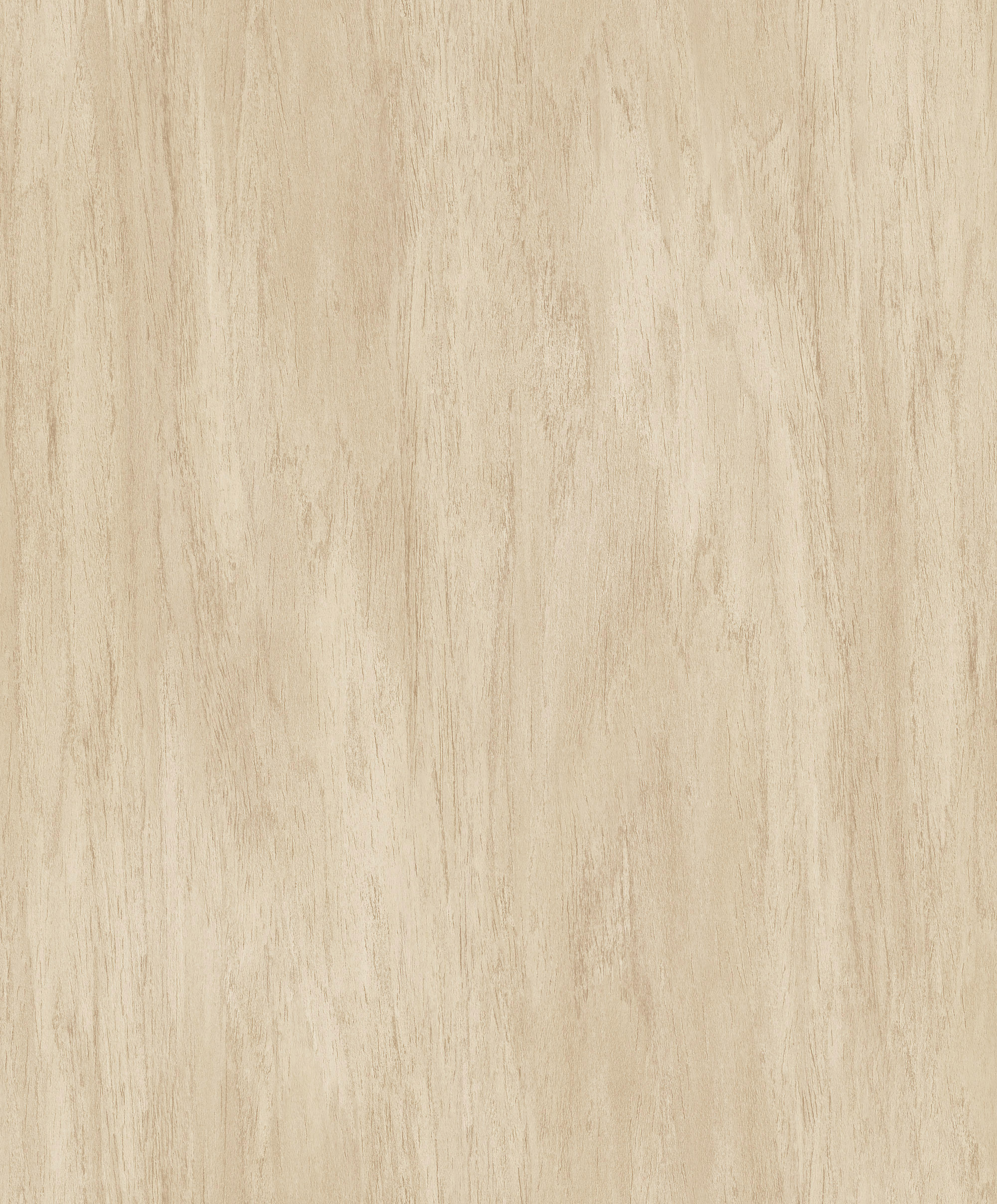 Papel pintado vinilo aplicación cola en pared Naturaleza Placage soft 398011 beige  A.S. CREATION 53cmx10.05m lavable apto para cocinas o baños - 3