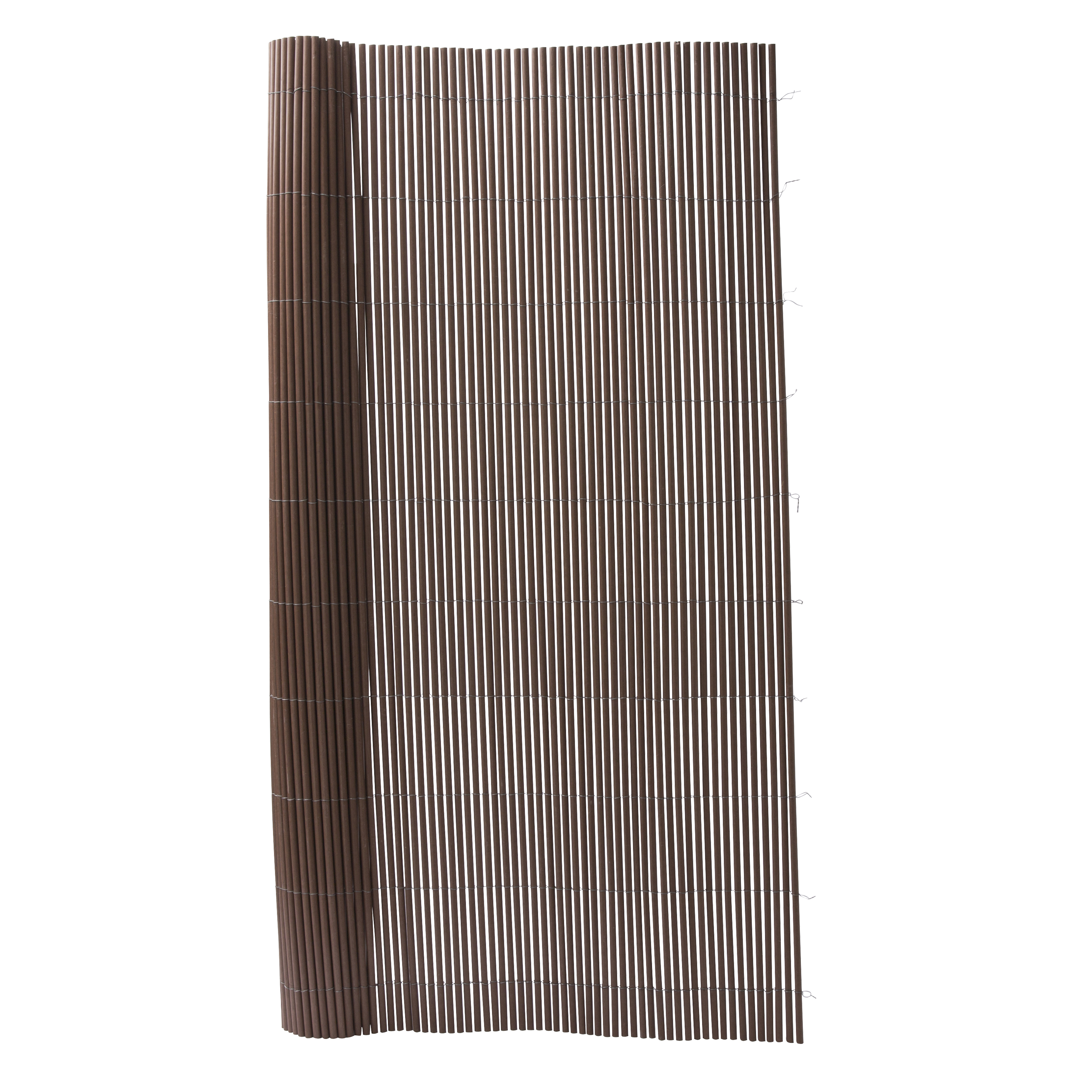 Mata plastikowa 2x3 m x 7.5 mm Naterial