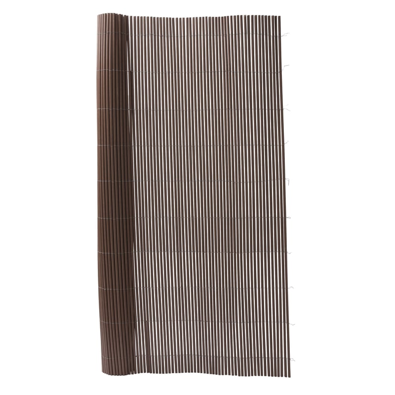 Mata plastikowa 2x3 m x 7.5 mm Naterial