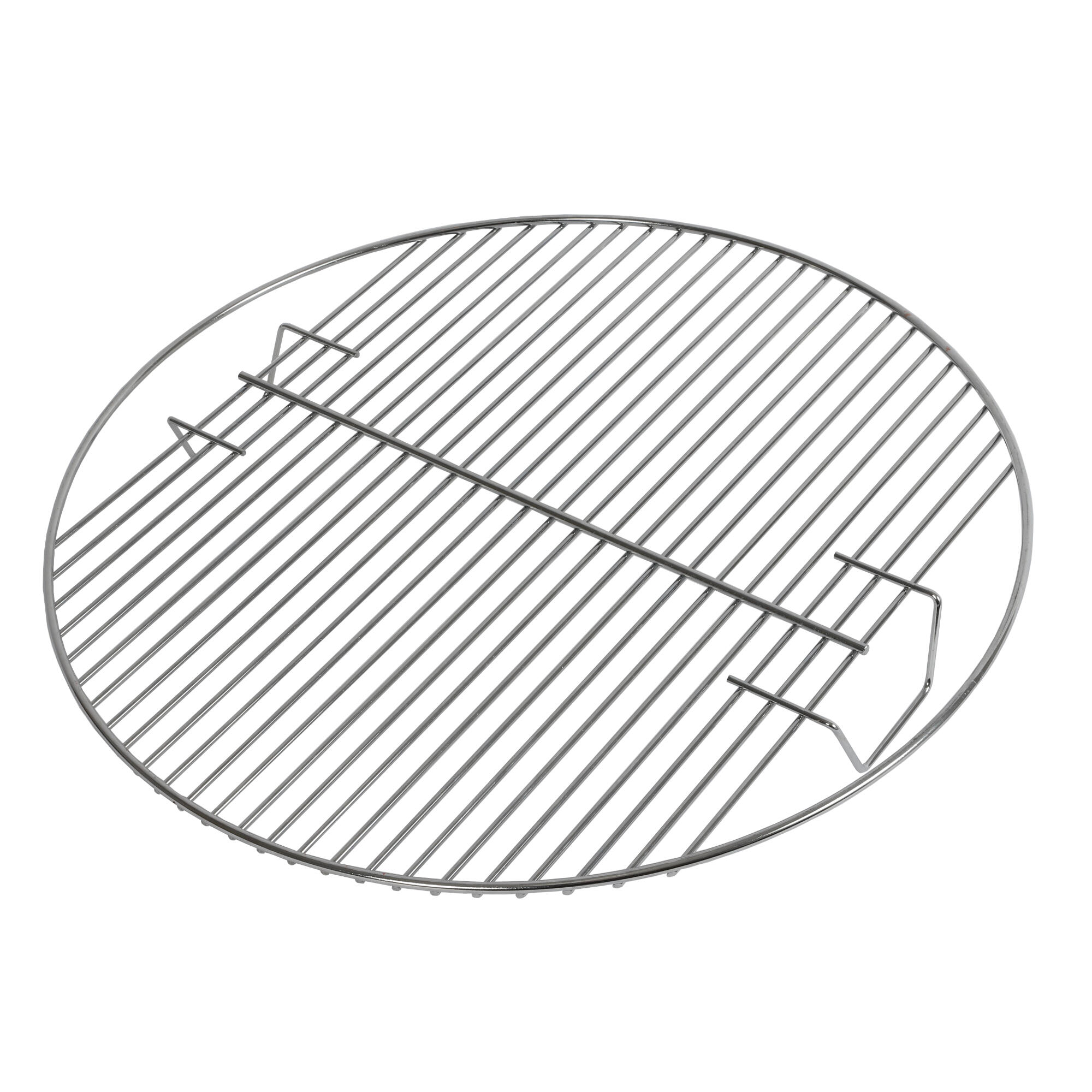 Grille de cuisson pour brasero original diam 60cm LE MARQUIER - 3
