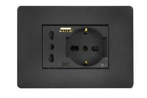 Inserts Mousse Pour Pneus Losi LOS41043 - Pour Mini LMT 1/18 - Lot De 2 Pièces