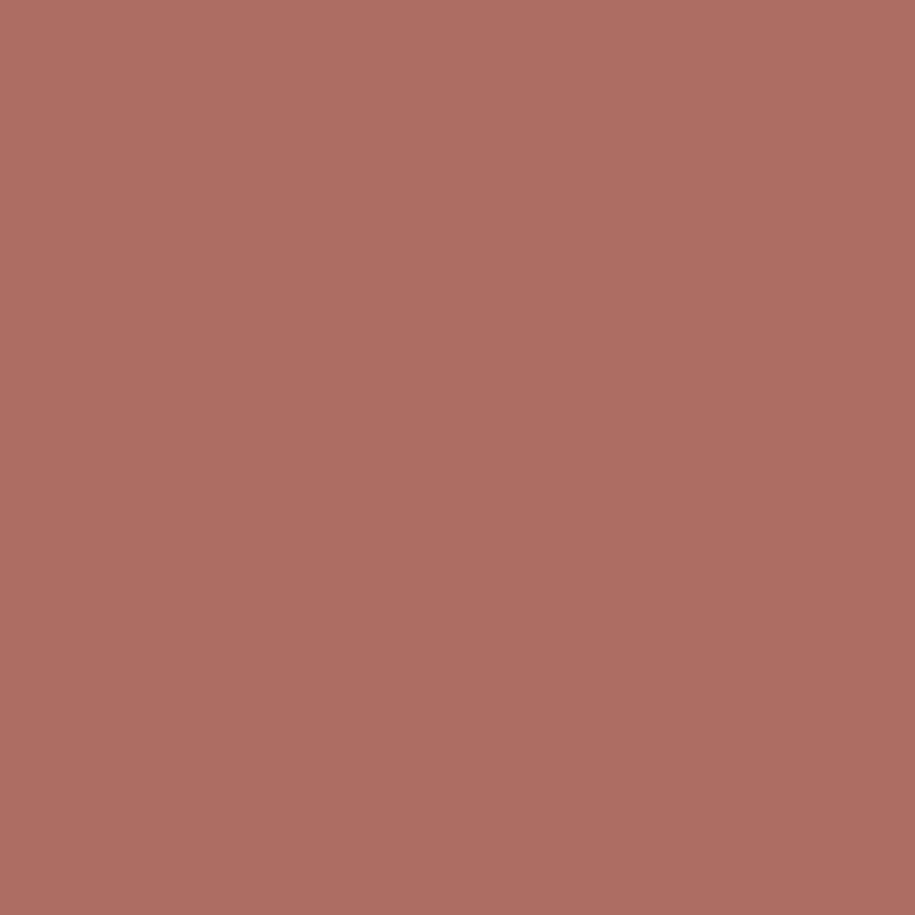 Peinture meuble, carrelage rouge cayenne satin V33 Rénovation cuisine et bain 2L - 2