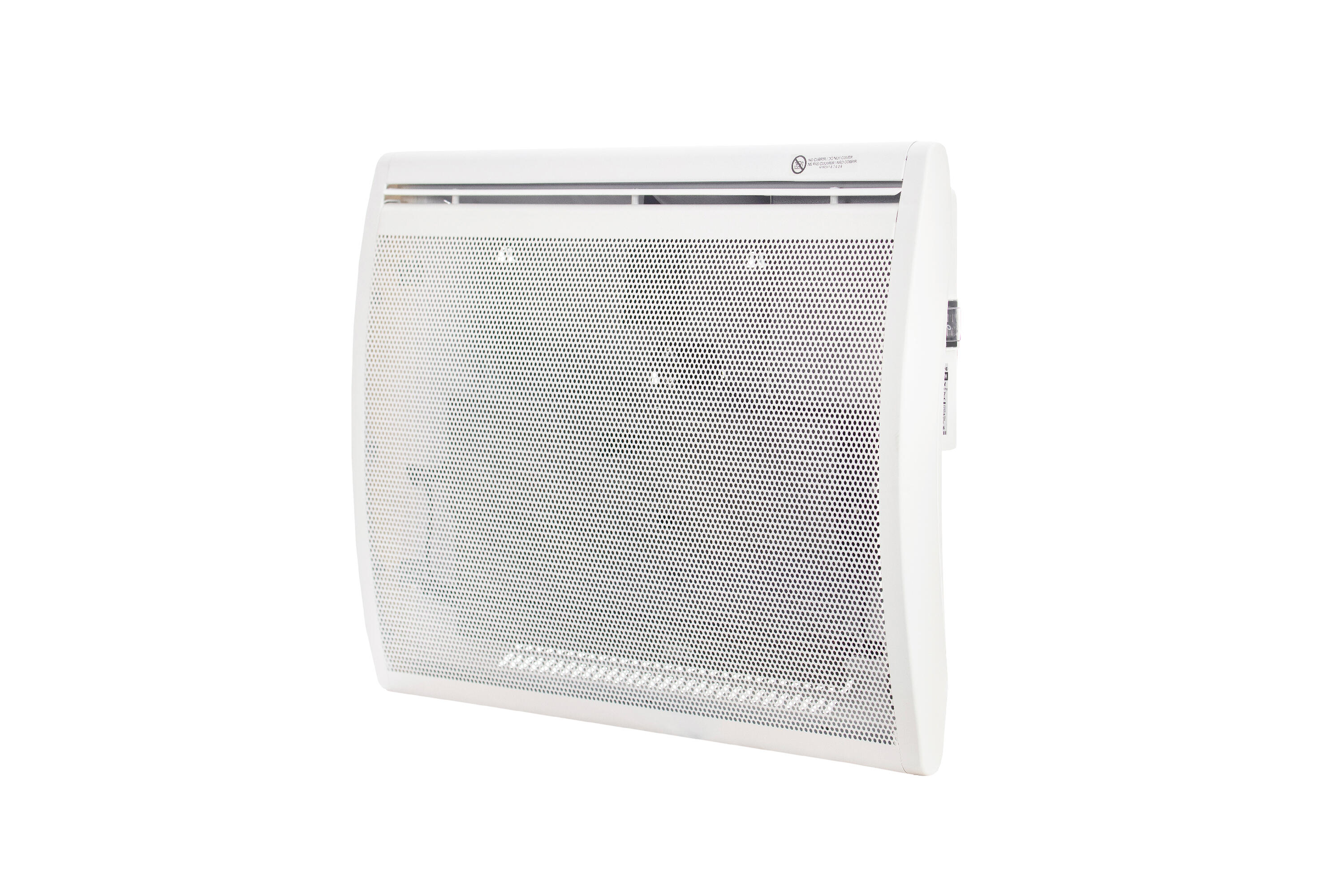 Convector de pared tedan 1500 w