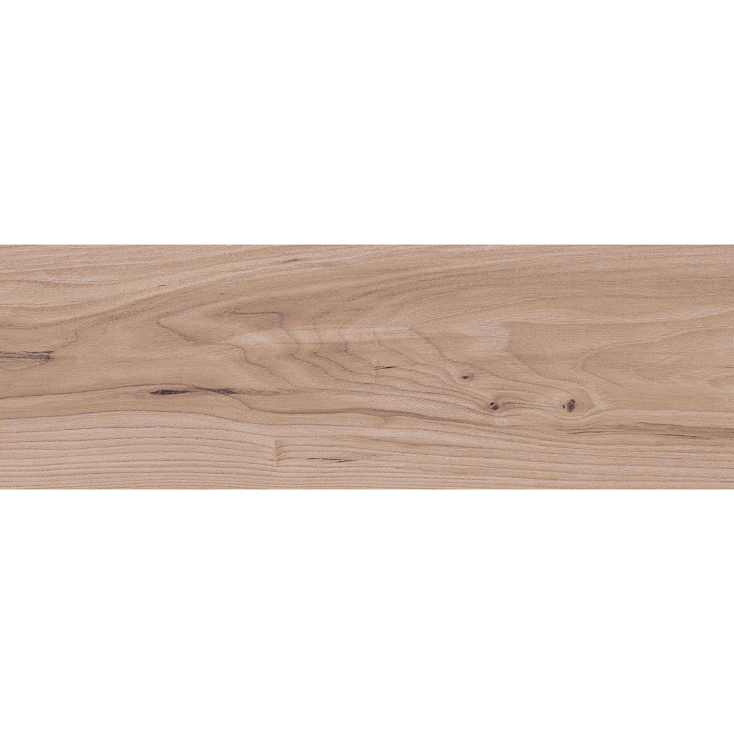 Gres szkliwiony Wakefiled Natural 20x60 Artens
