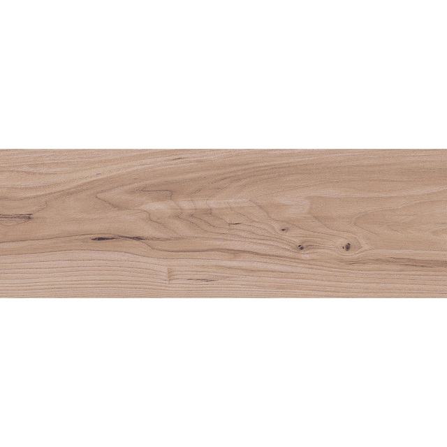 Gres szkliwiony Wakefiled Natural 20x60 Artens