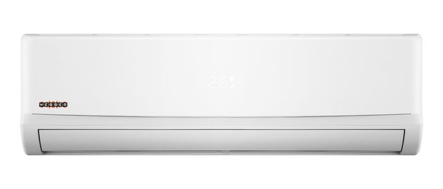 Unité intérieure de climatiseur WEBBER SC1525, 2.6 kW