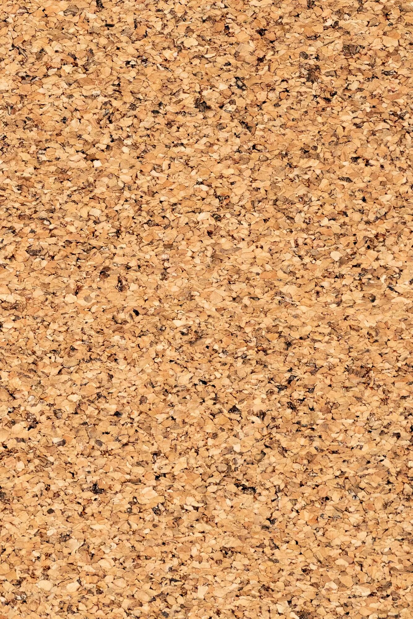 Base de pavimento vinílico Cork Protectio 1.1MM 10M2 - 5