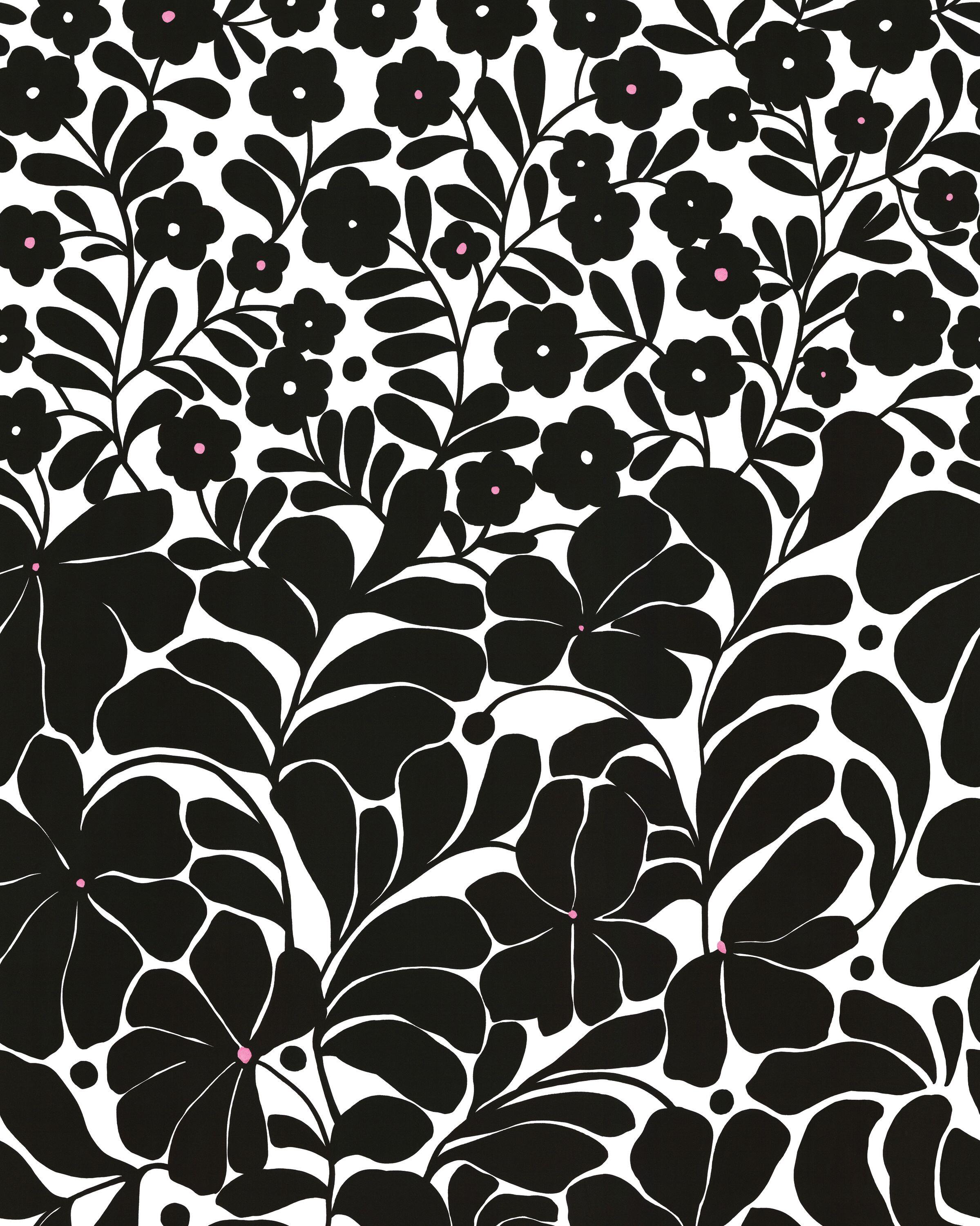 Cartello Scarpe Vietate - Adesivo In Vinile Impermeabile, 200x100 Mm, Segnaletica Di Sicurezza - 5