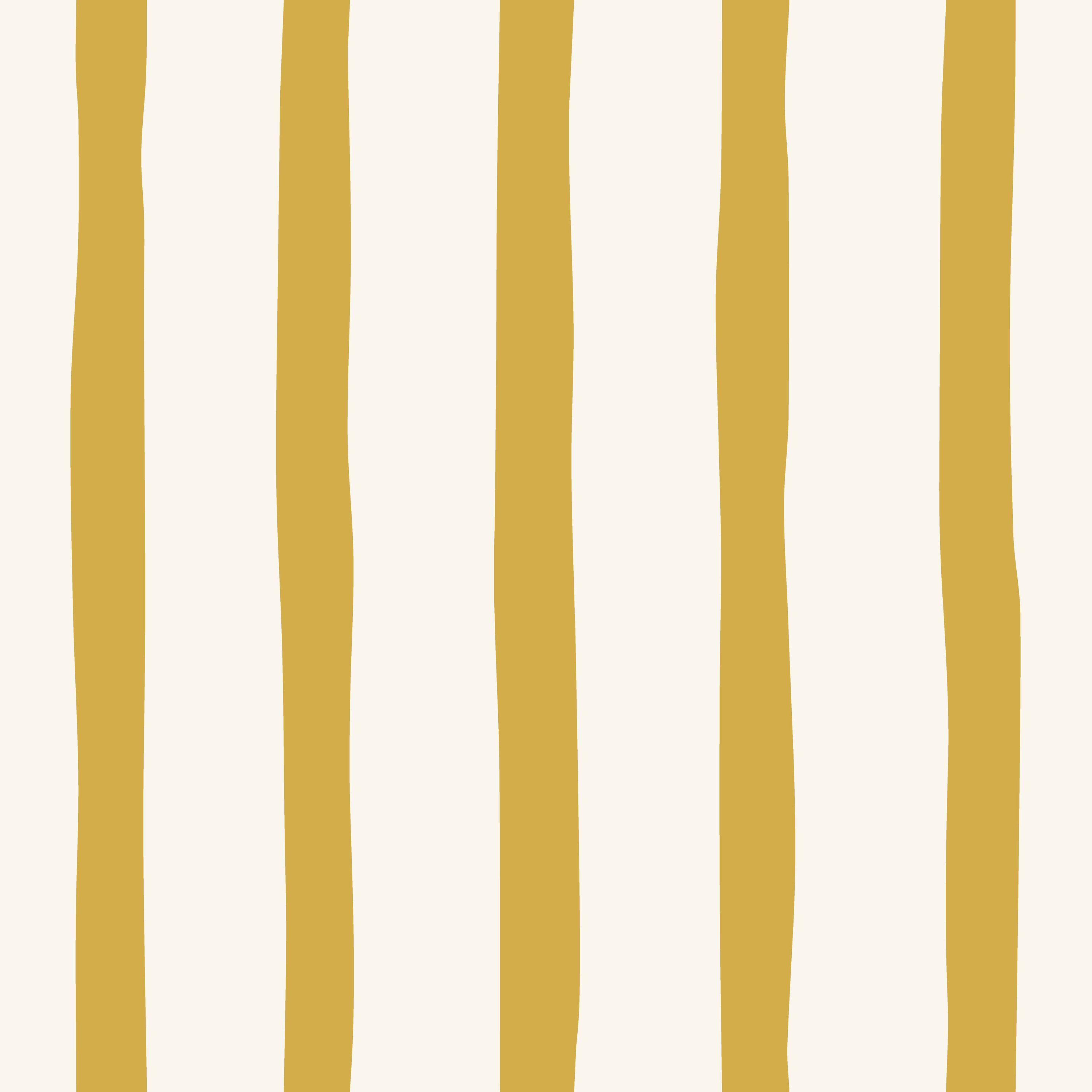 Jaune / doré