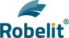 Logo marki ROBELIT