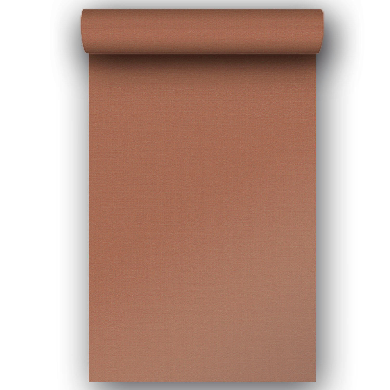 Papier peint intissé Béton métal INSPIRE metal - 4