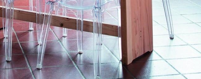 Come lucidare i mobili in legno | Leroy Merlin