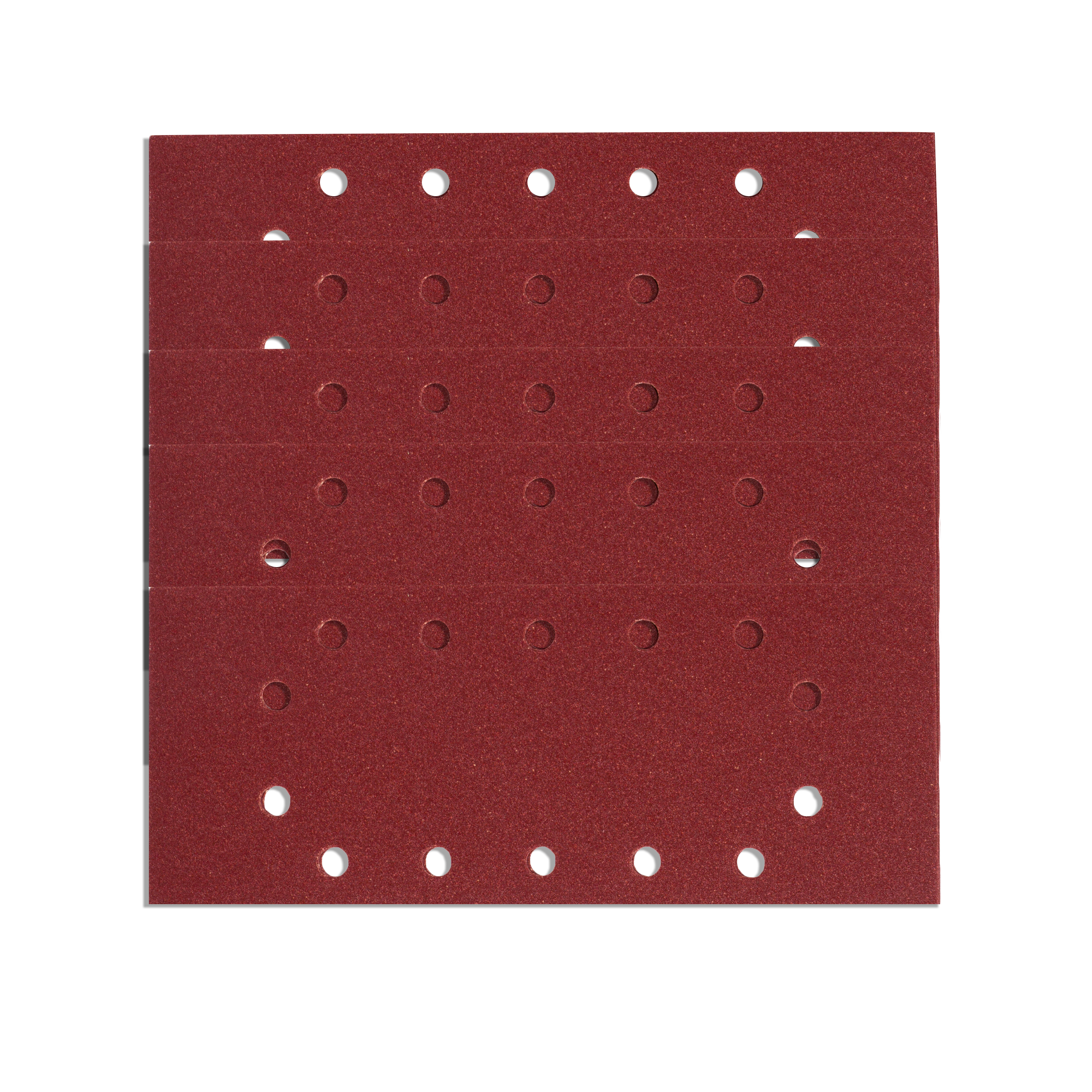25 Dischi Abrasivi In Fibra Resinata, Grana 60, Ossido Di Alluminio, Diametro 10,2 Cm, Per Smerigliatrice Angolare