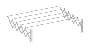 Tendederos: Prácticos y Funcionales para tu Colada Leroy Merlin