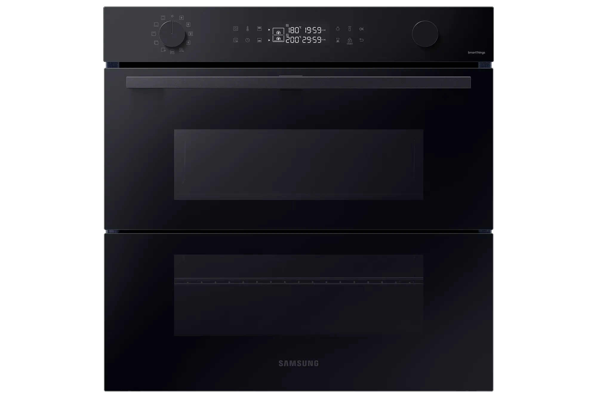 Piekarnik do zabudowy NV7B4545VAK/U2 Samsung