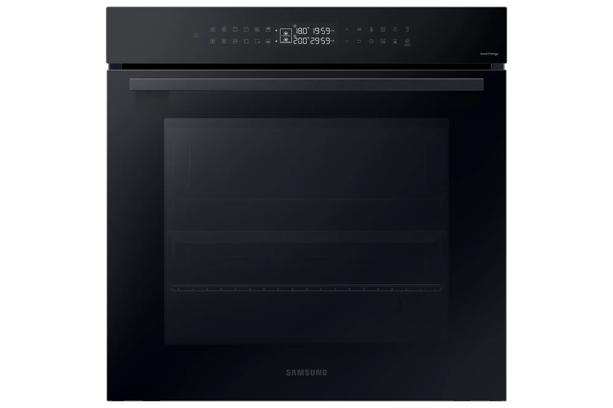 Piekarnik do zabudowy NV7B4240VAK/U2 Samsung