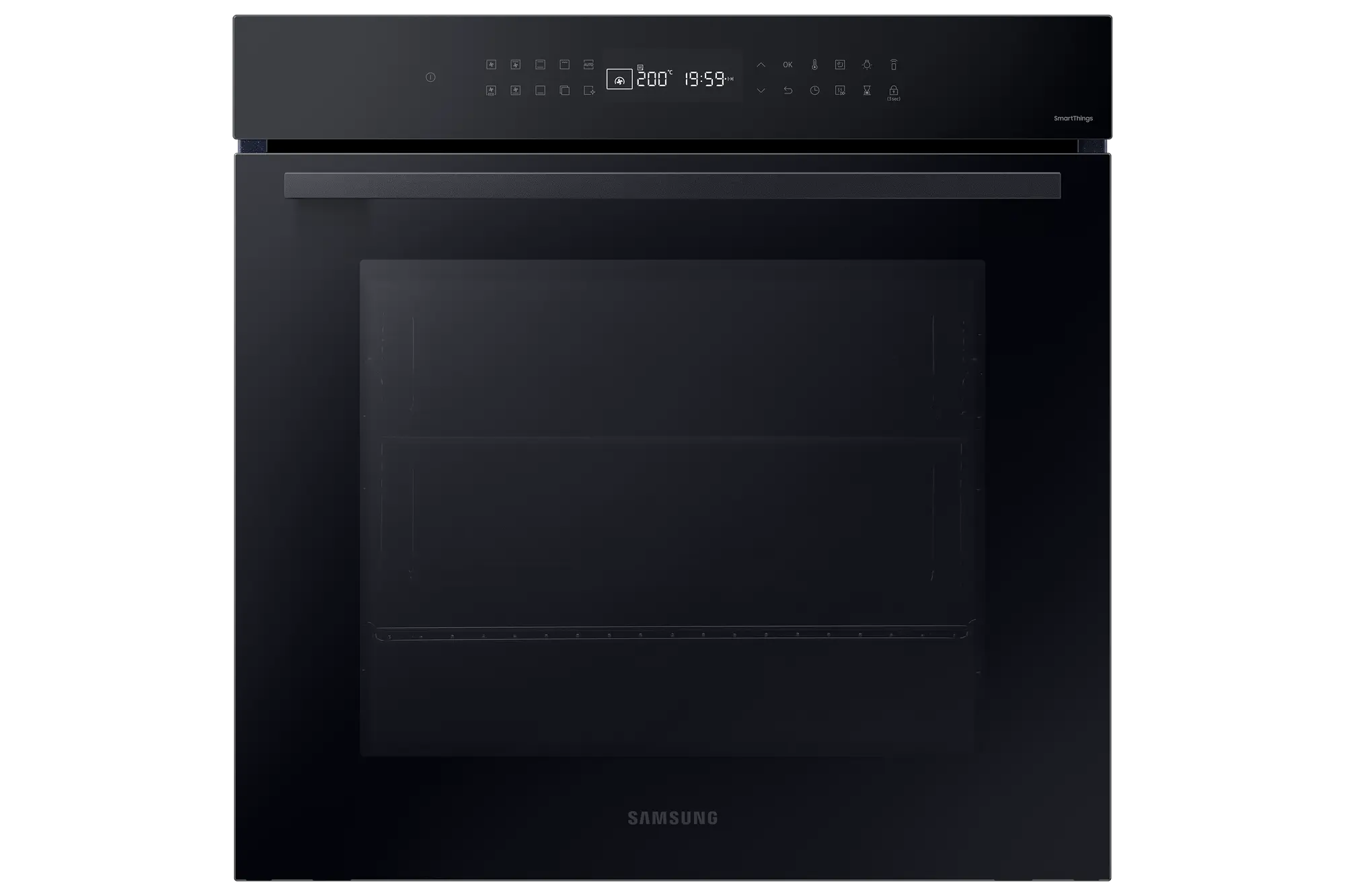Piekarnik do zabudowy NV7B4040VAK/U2 Samsung