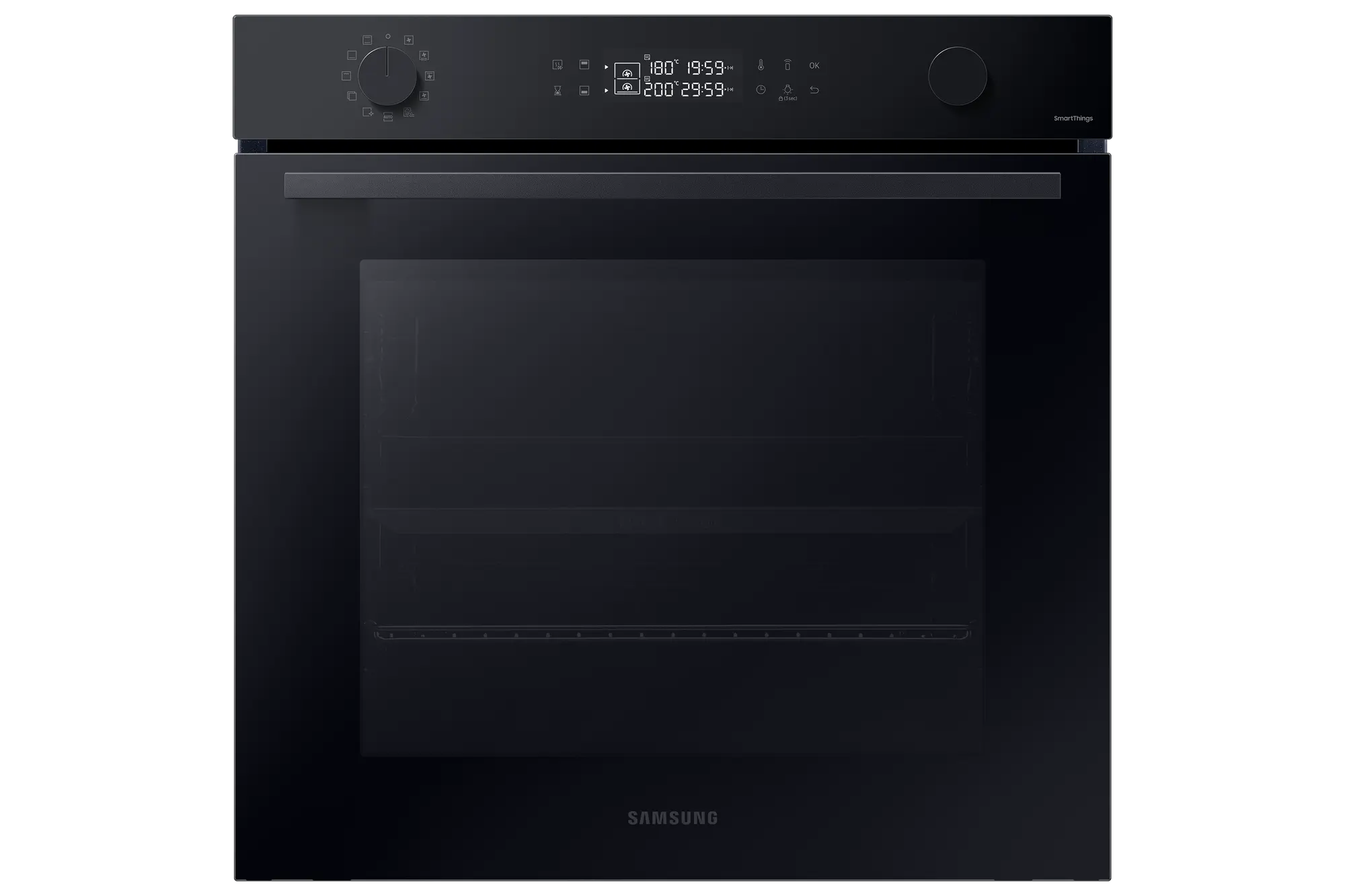 Piekarnik do zabudowy NV7B44251AK/U2 Samsung