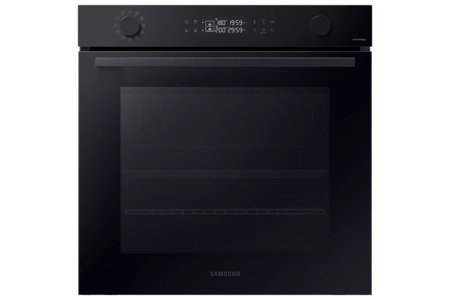 Piekarnik do zabudowy NV7B44251AK/U2 Samsung