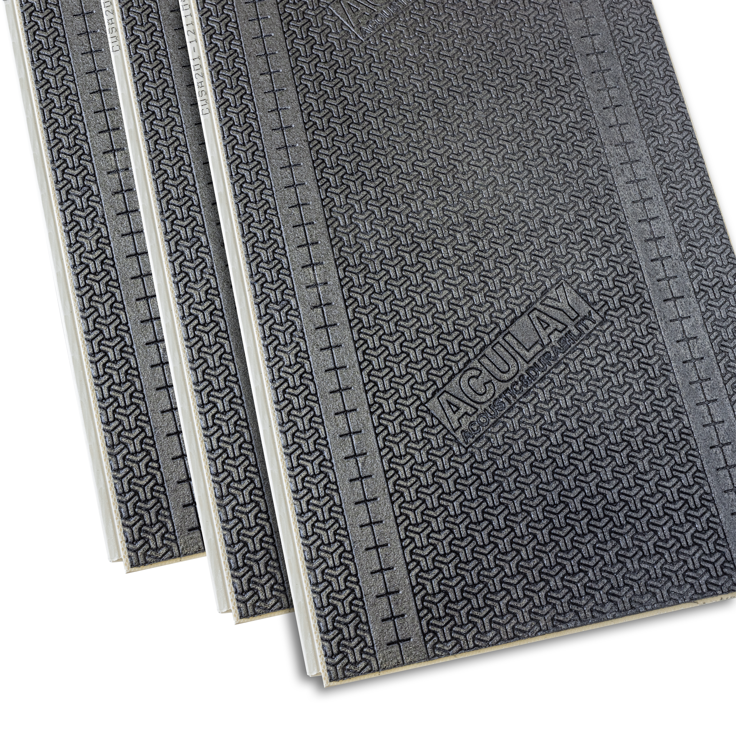 Panele winylowe SPC Floornity Intenso Dąb Verona naturalne drewno - 4