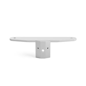STAFFE ALLUMINIO EQUI-WING – Garden & Horse