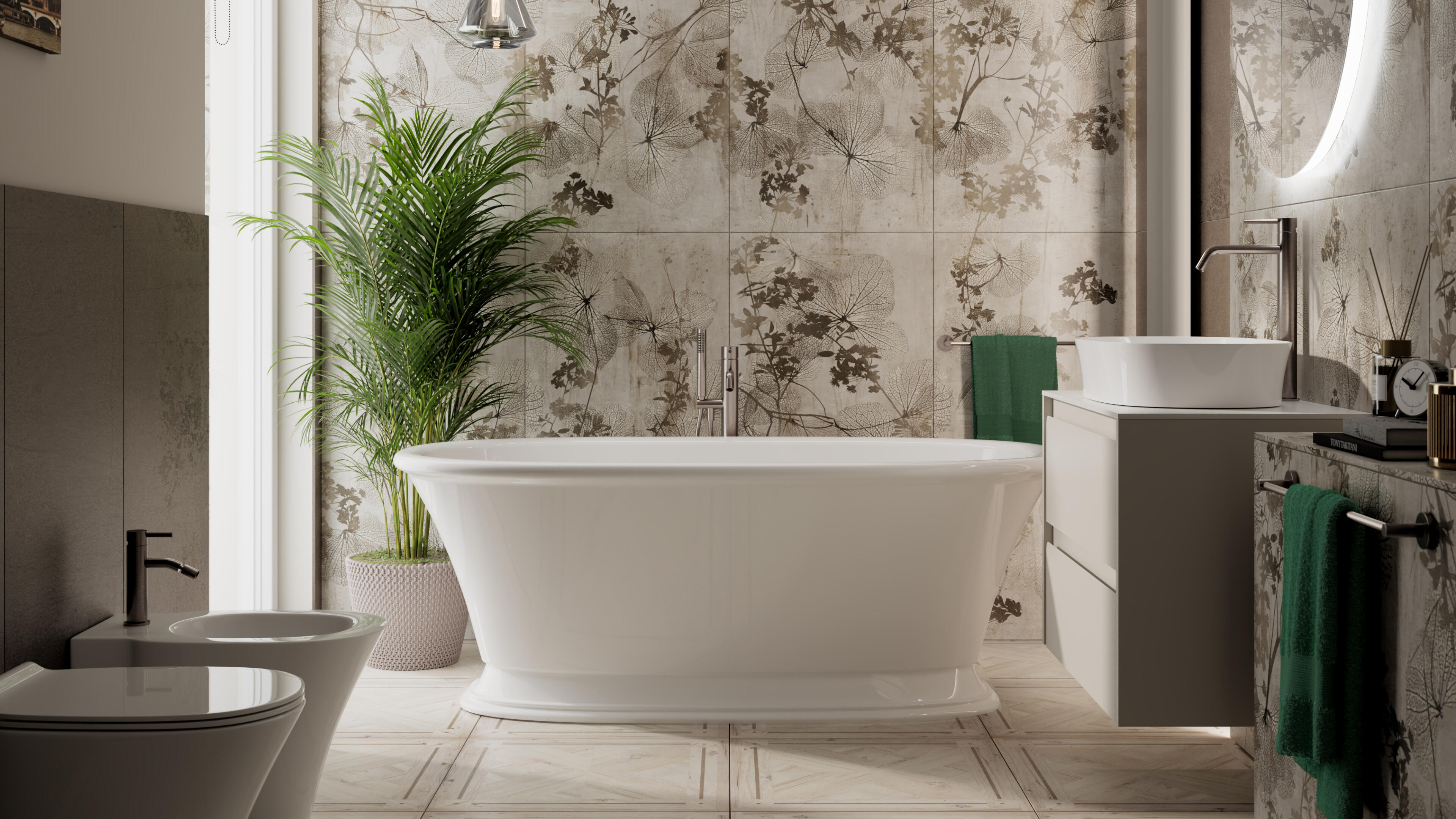 Tendenza Neo Classic Boutique Bagno Leroy Merlin Tendenza Neo Classic Boutique Bagno Leroy Merlin