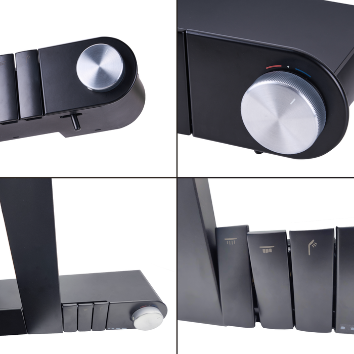 Columna de ducha Neo