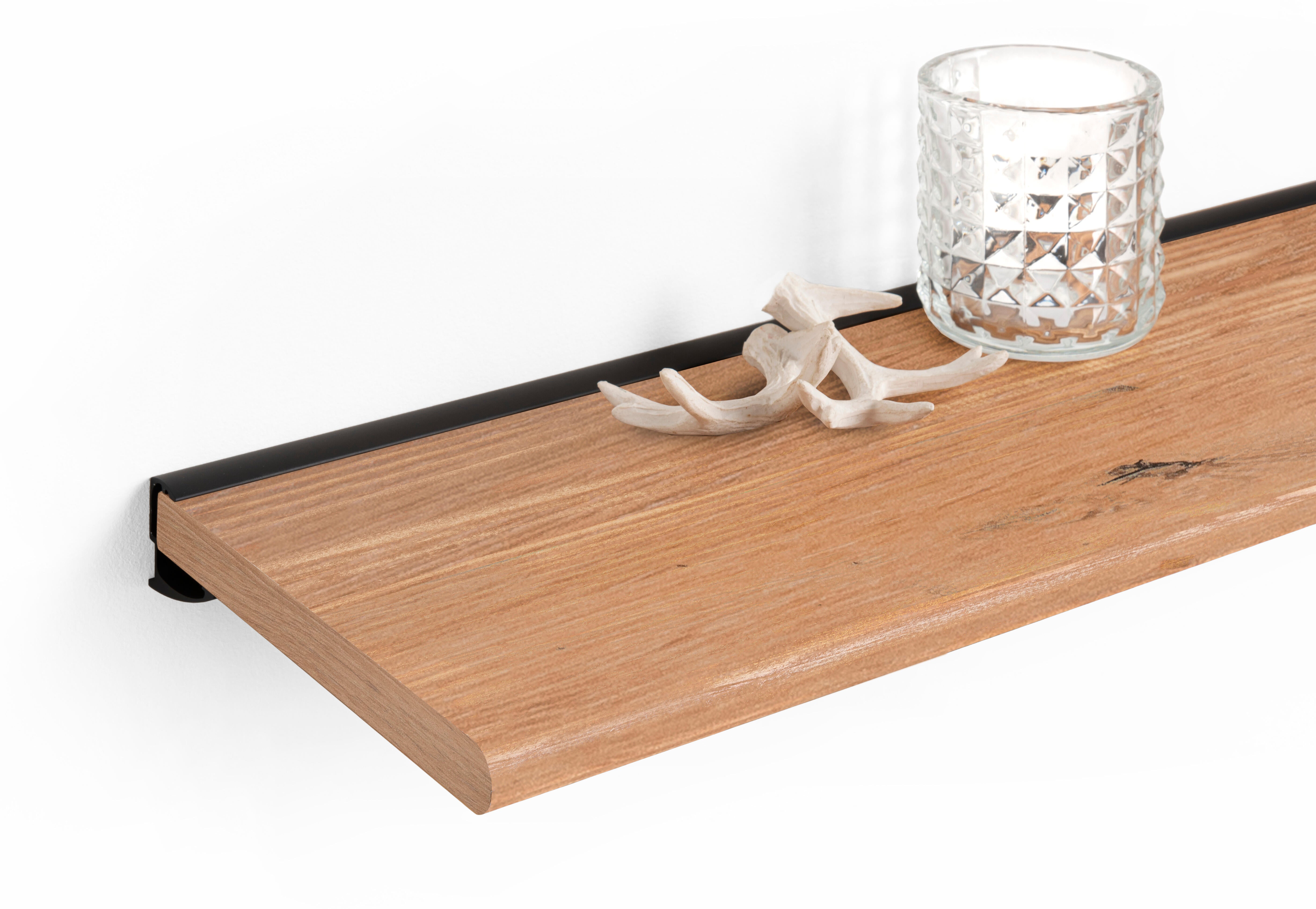 etag-re-murale-joker-d-cor-ch-ne-artisan-l-90-cm-x-p-18-cm-ep-18-mm