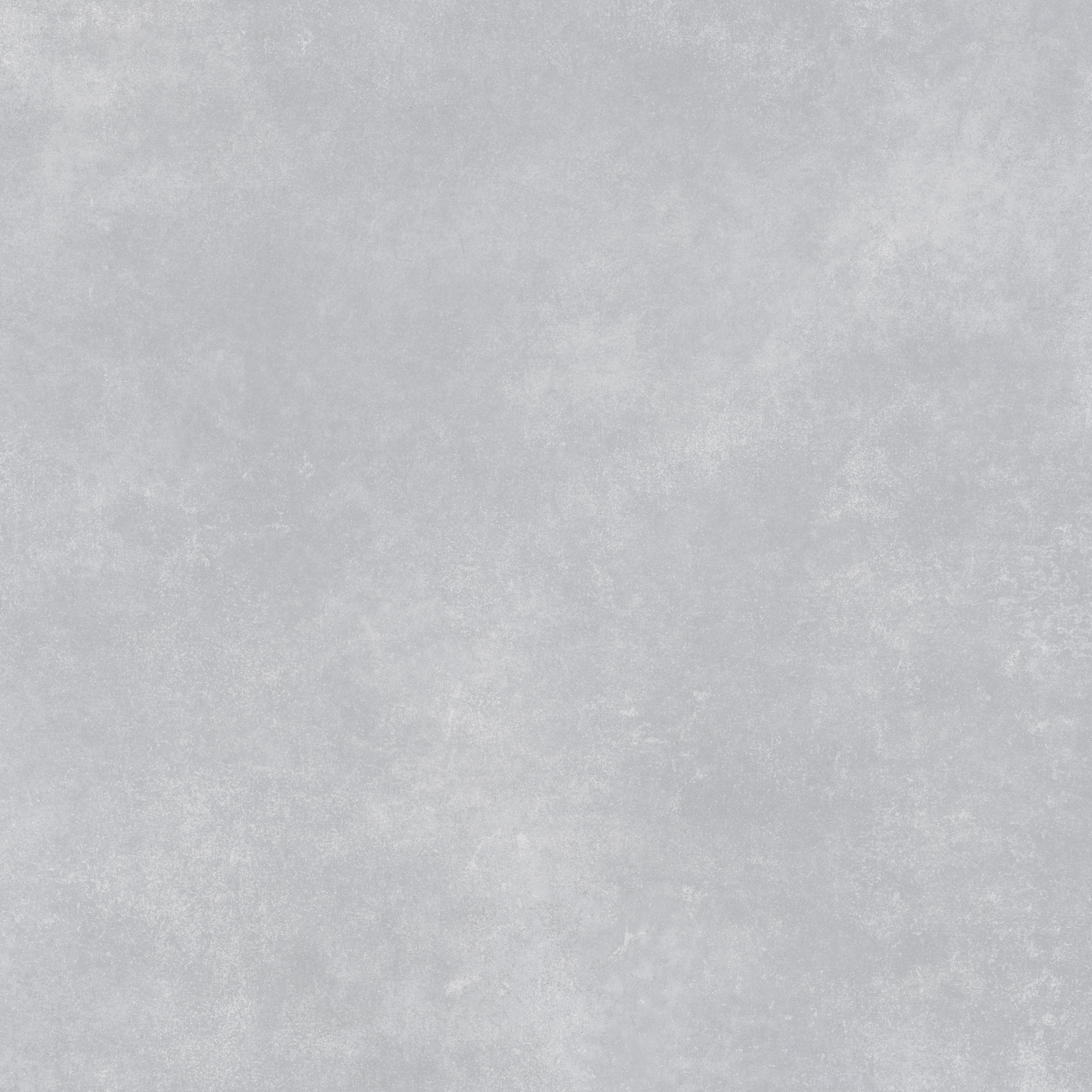 Gres szkliwiony Nykson Grafitowy 59.8x59.8 Ceramika Paradyż