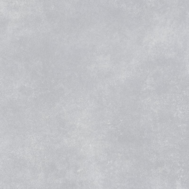 Gres szkliwiony Nykson Grafitowy 59.8x59.8 Ceramika Paradyż