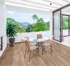 ver variante Color ROBLE