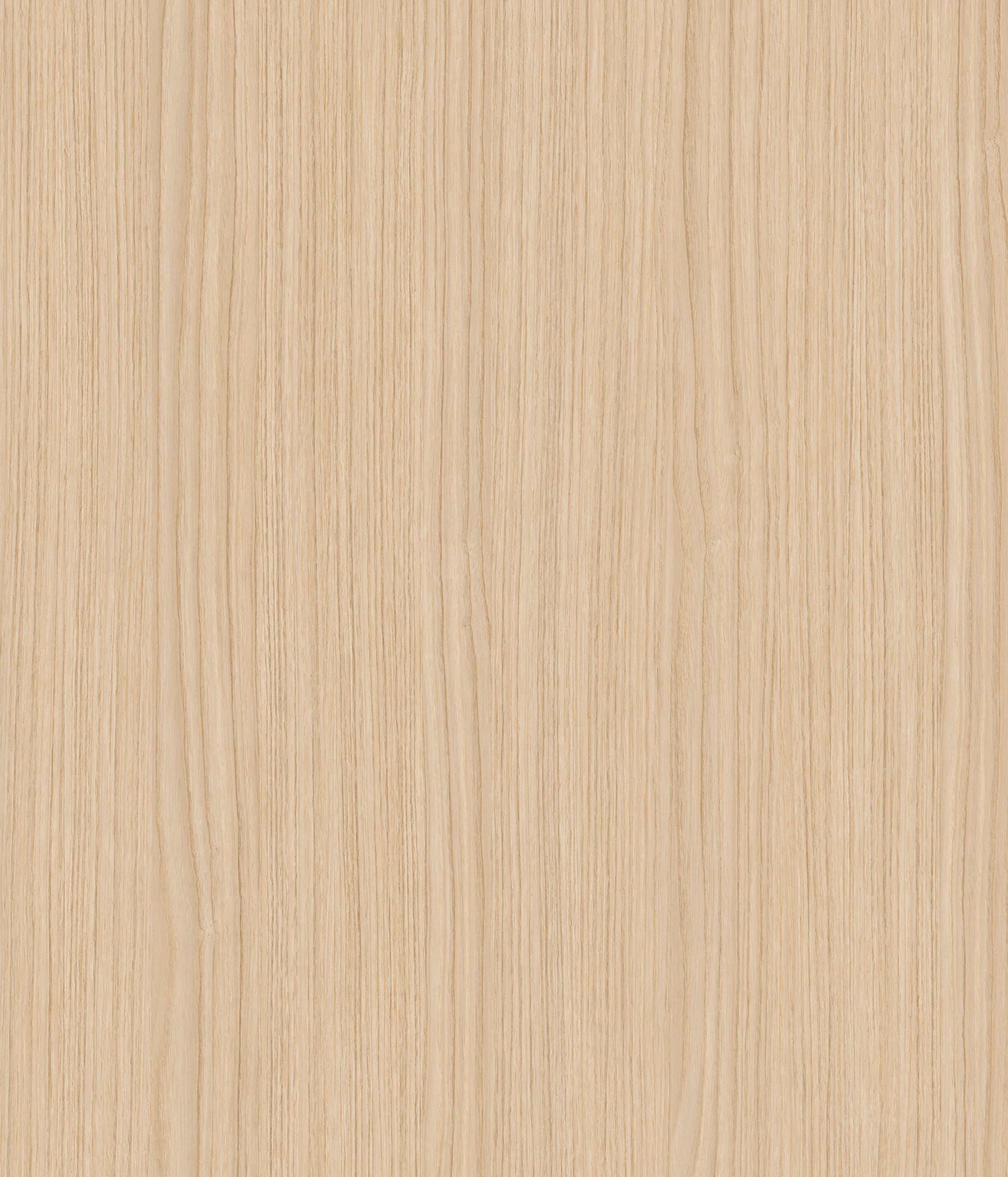 Porte coulissante mdf Viena, H.204 x l.63 cm - 3