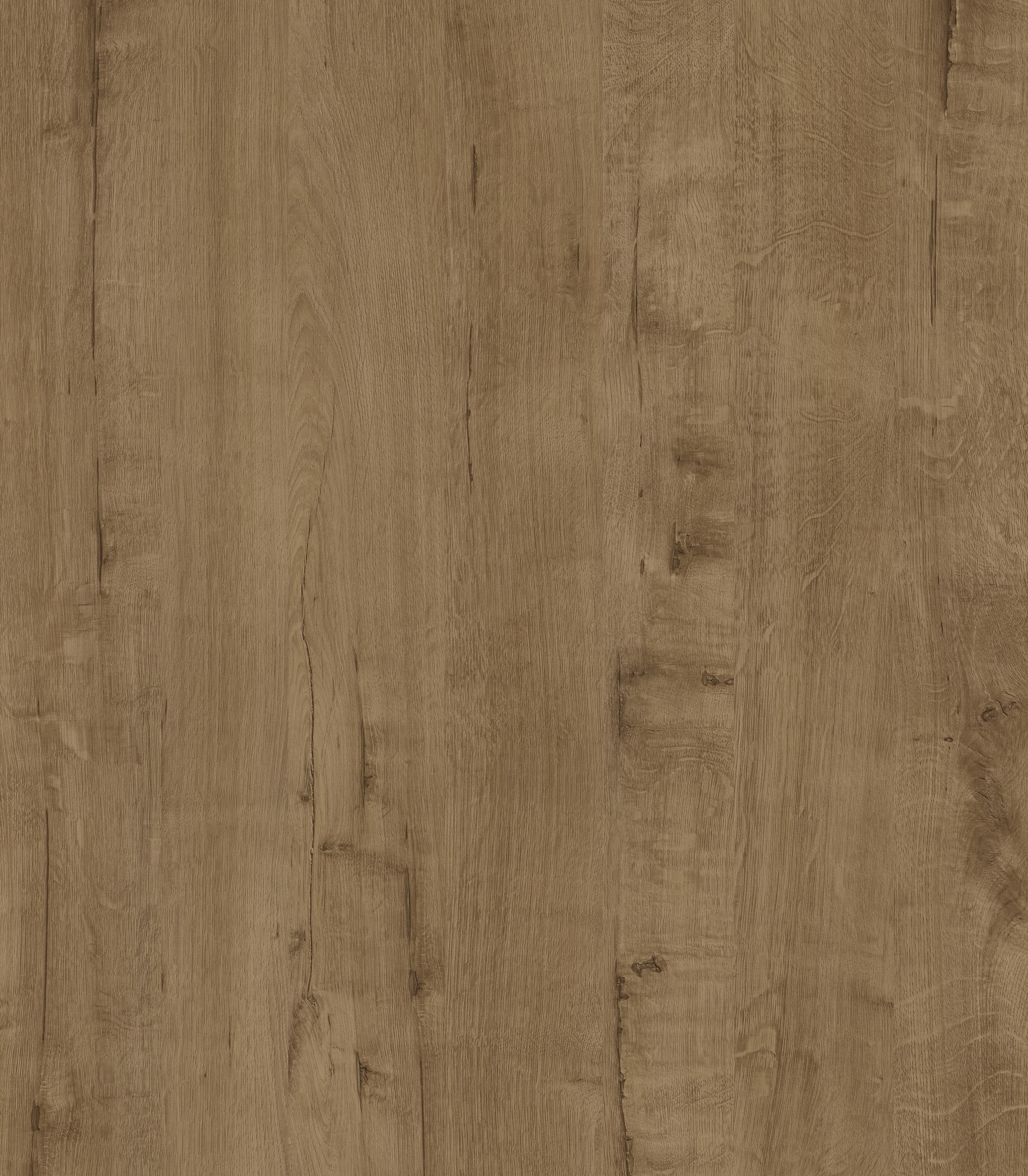 Porte coulissante mdf Palma , H.204 x l.73 cm - 3