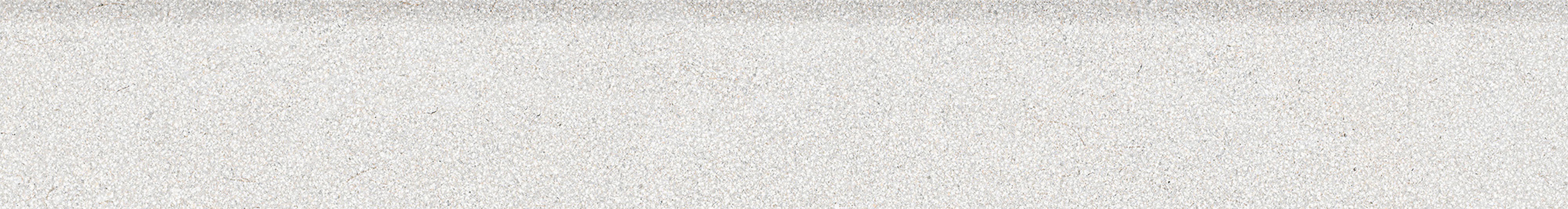 Rodapié cerámico savana 60x8 cm cemento, piedra gris claro