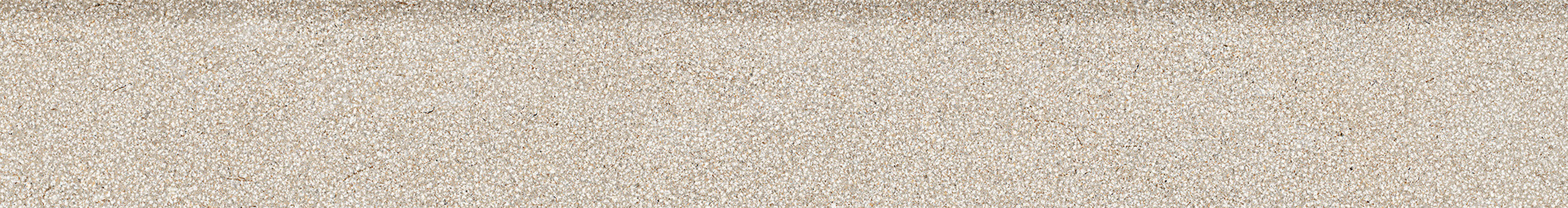 Rodapié cerámico savana 60x8 cm cemento, piedra natural