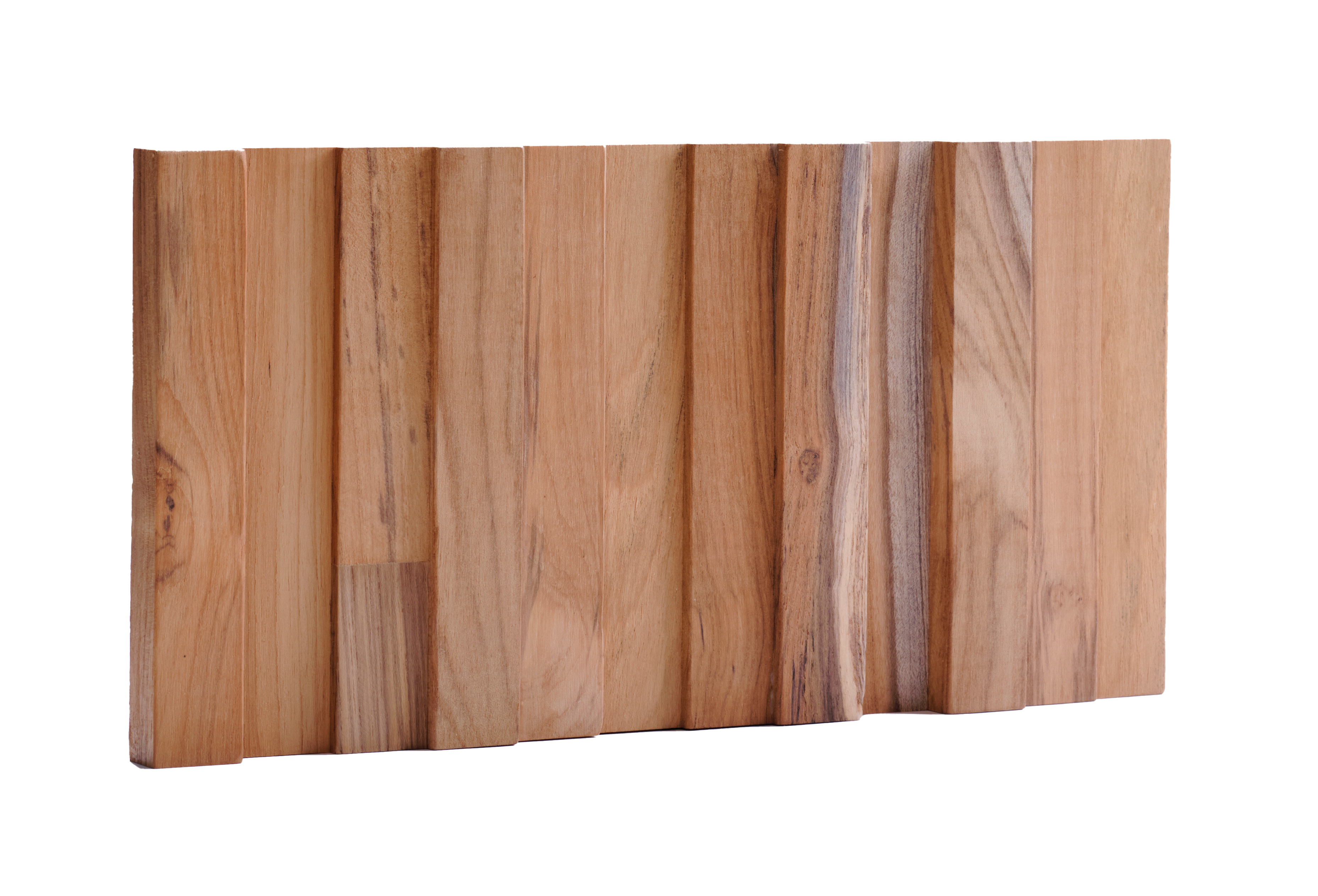 Revestimento de parede 37.5x18cm Ultrawood - 7