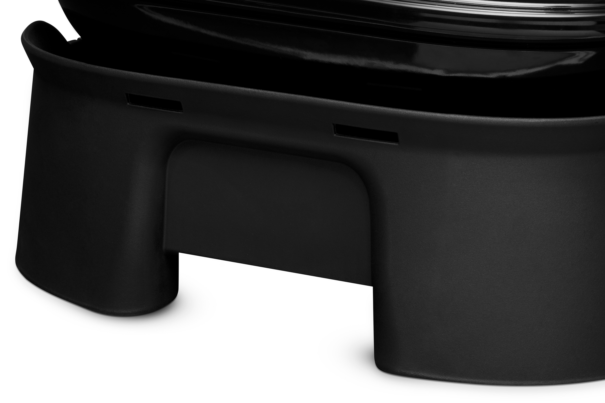 Grill elektryczny 2200 W Lumin Compact Weber - 3