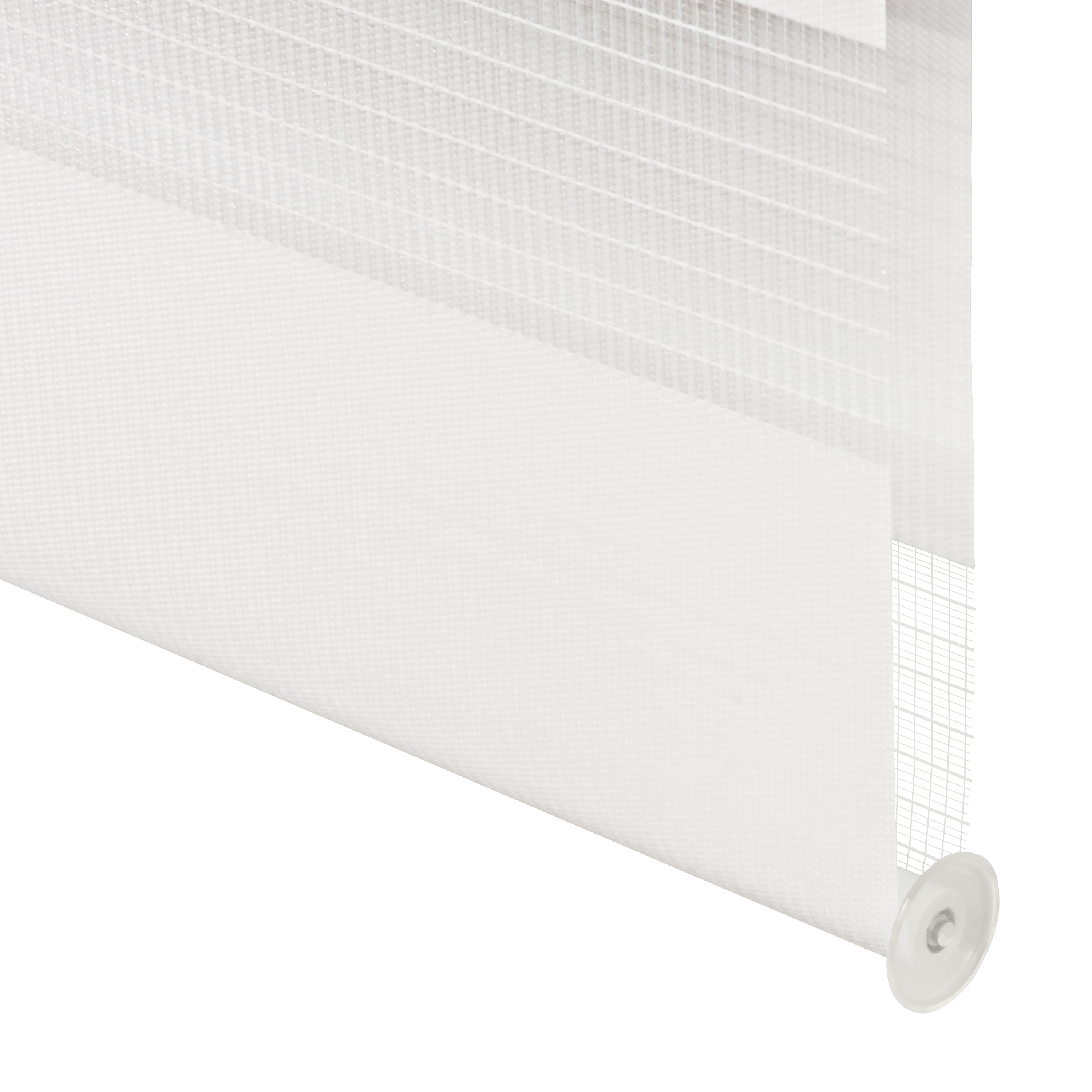 Roleta dzień noc Juno 71 x 220 cm biała - 9