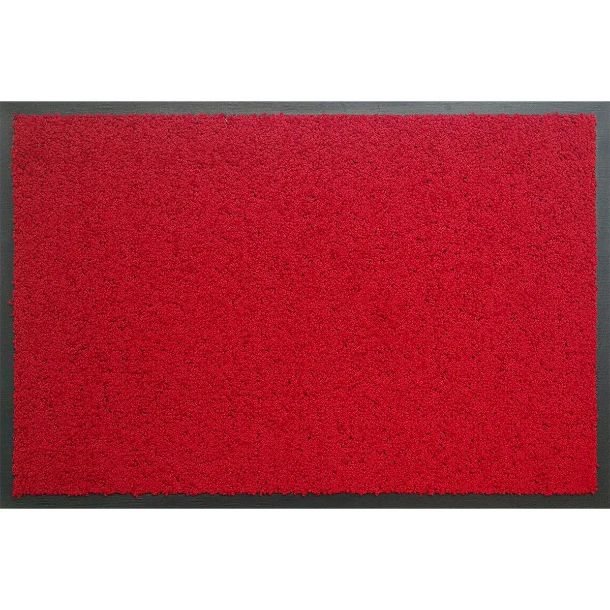 Paillasson Polypropylène/pvc - Mado - 40X60Cm | Leroy Merlin