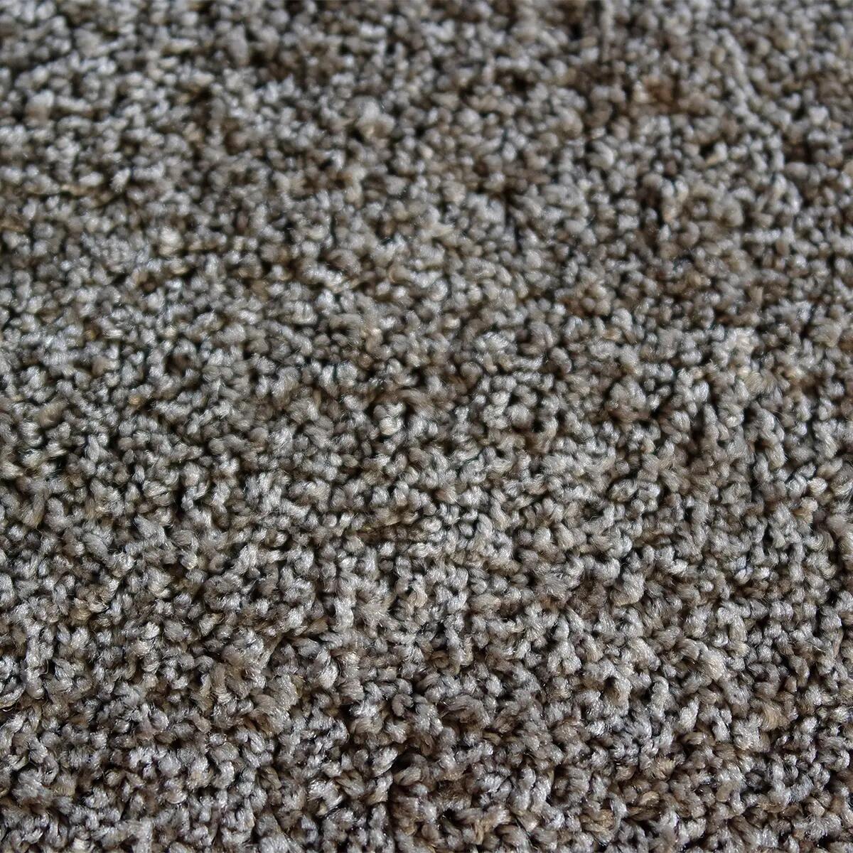 Paillasson taupe l.80 cm x L.120 cm, Denali - 6