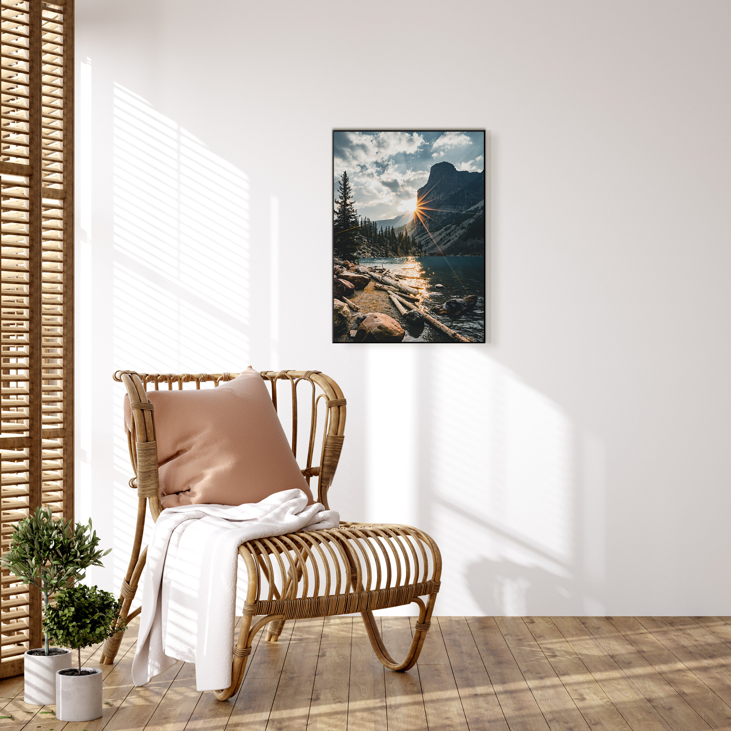 絵画 REVERIE 50 絵画 REVERIE 50 絵画 REVERIE 50 Suzugamori, Utagawa