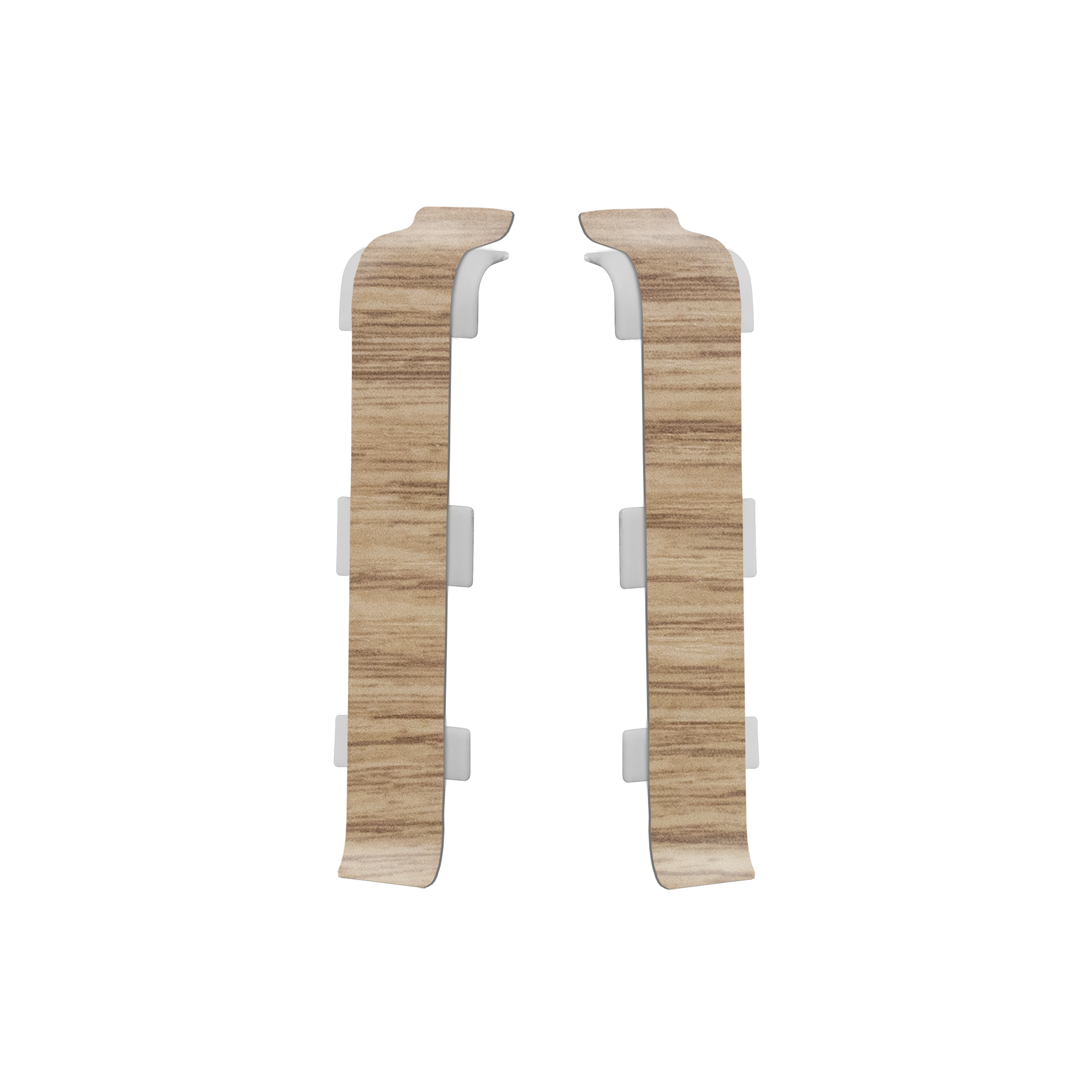 Łącznik do listwy przypodłogowej