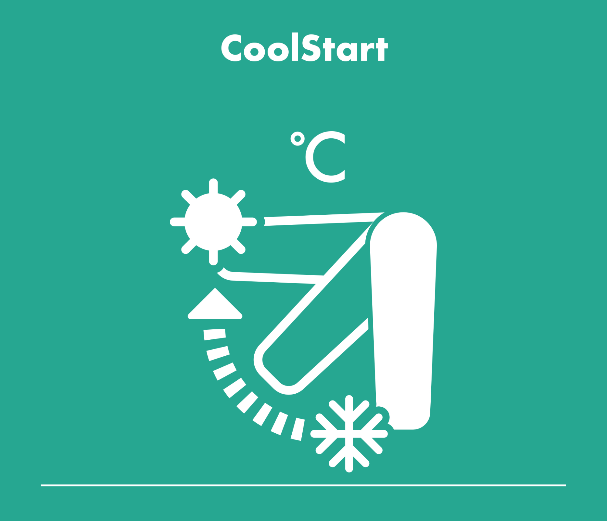 Grifo de lavabo HANSGROHE Stamis monomando caño alto negro mate. Apertura en frío. Antical. Latón.  - 8