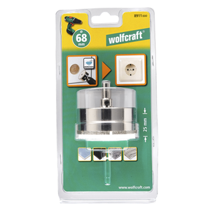 Ricambio Auto Renault Interruttore Alzacristallo Twowinds Per Renault Clio 2, Espace 4, Opel Vivaro - Lato Conducente Alzavetro Elettrico - Foto 3