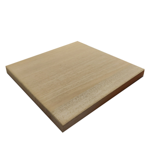 Dischi Di Legno 60cm | Confronta Prezzi