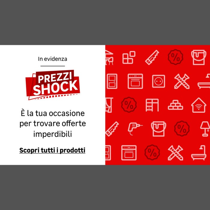 Microonde, volantini offerte, prezzi e negozi elettronica - PromoQui