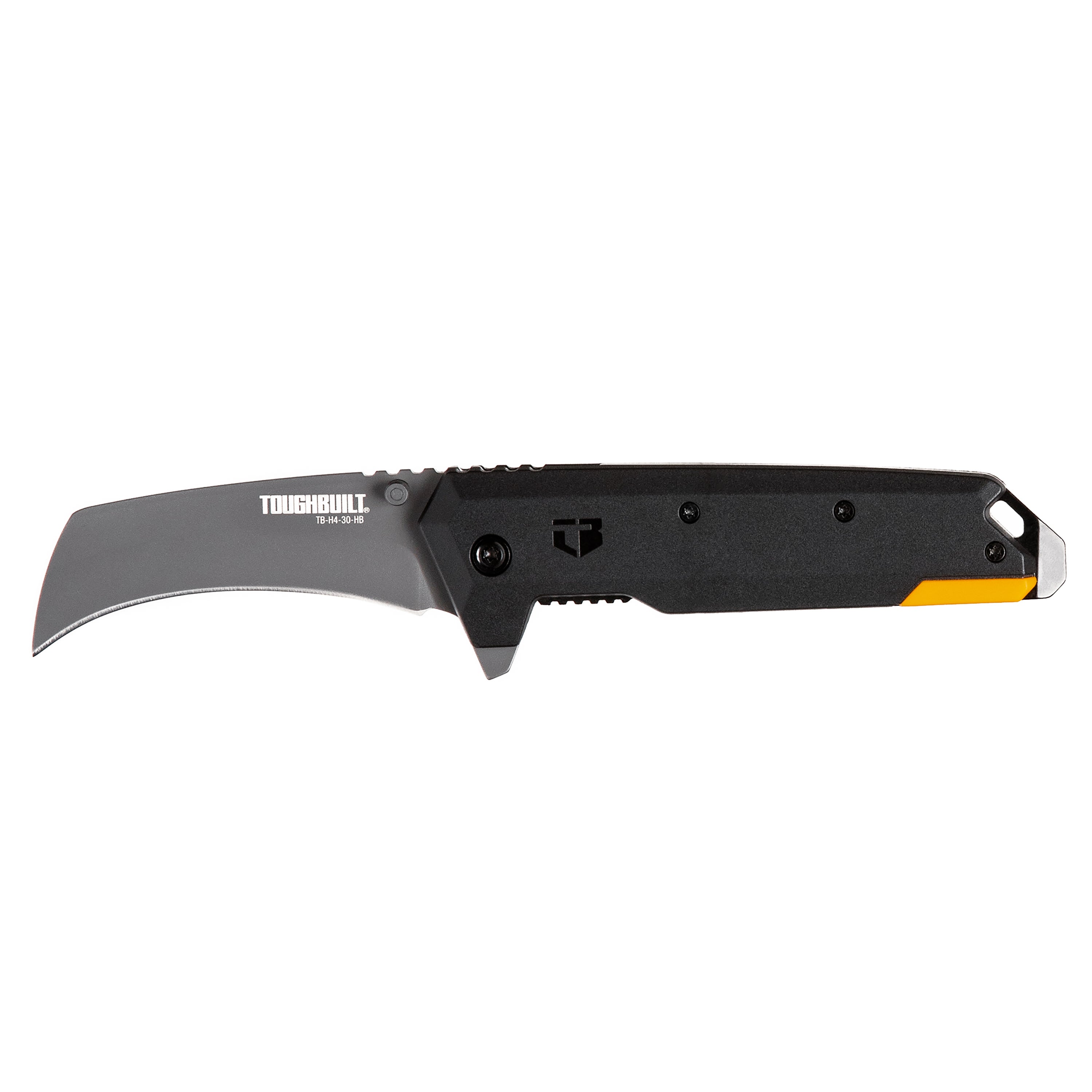 Navaja hawkbill TOUGHBUILT | Leroy Merlin
