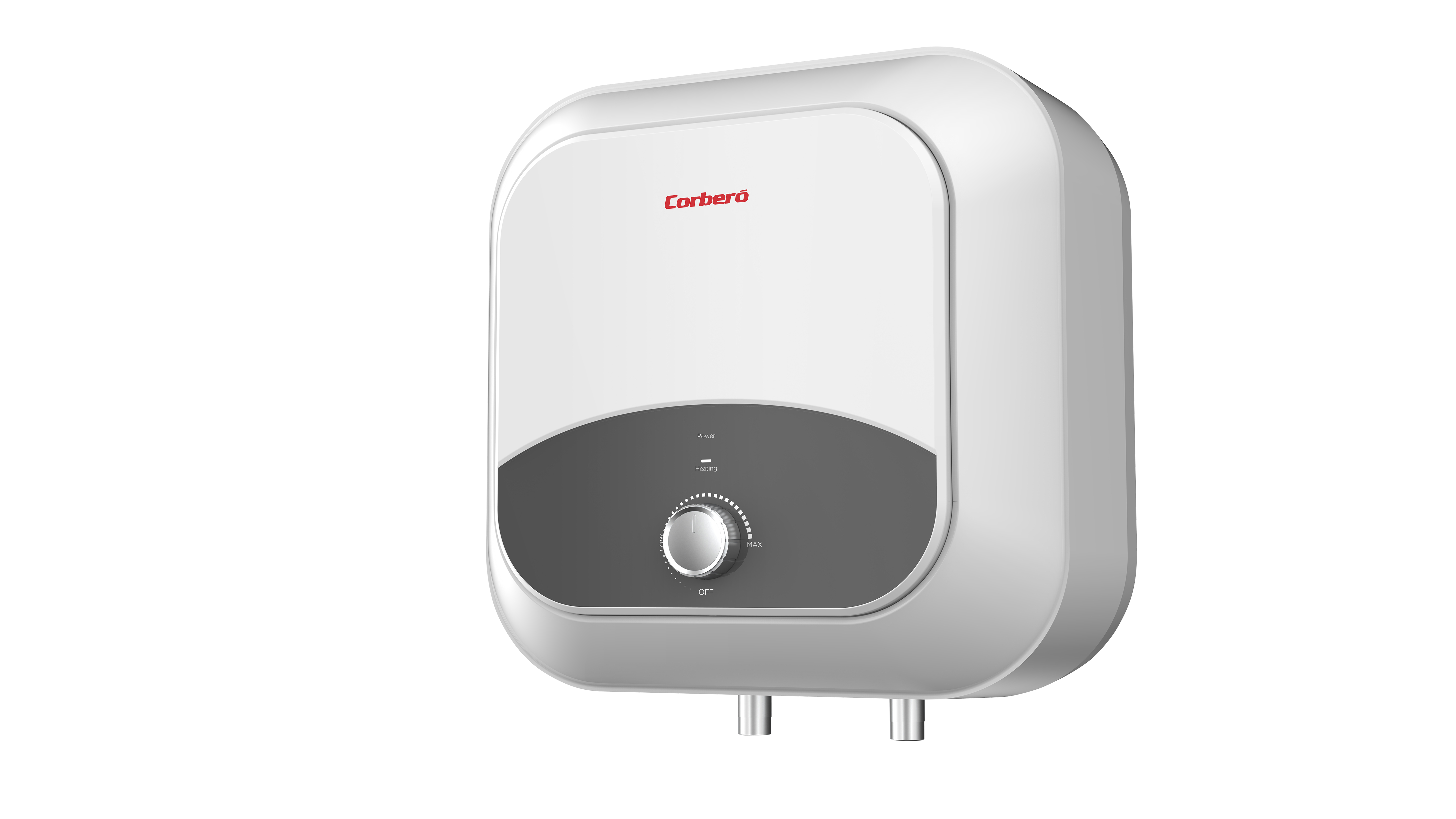 Termostato Electrico Leroy Merlin Termostato Electrico/Elemento