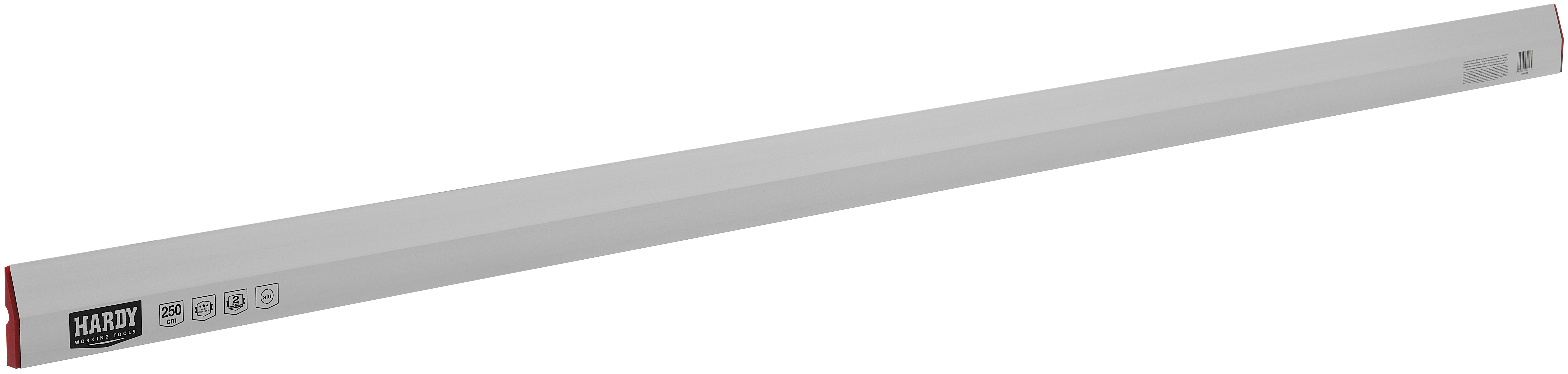 250