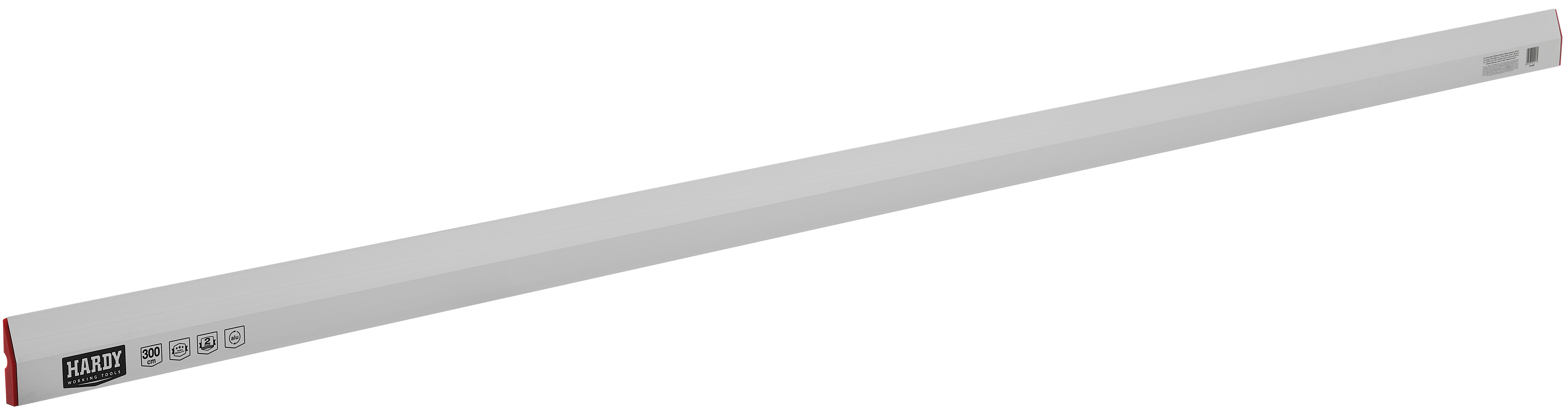 300